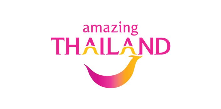 sponsor-amazing-thailand