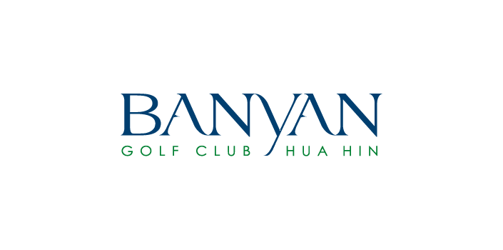 sponsor-banyan-golf