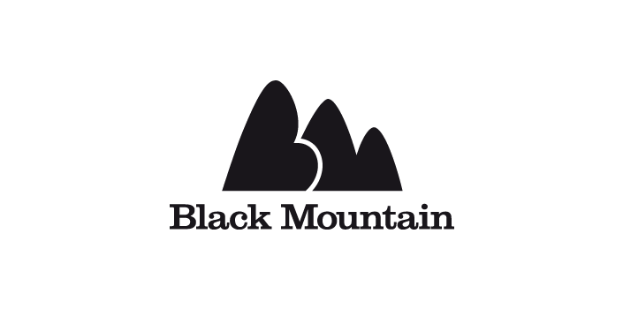 sponsor-blackmountain-golf