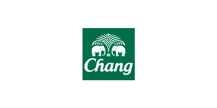 sponsor-chang
