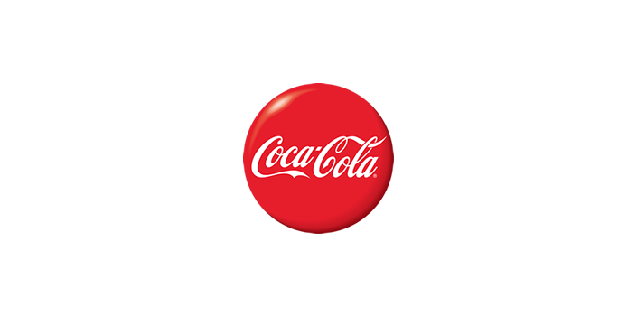 sponsor-coke