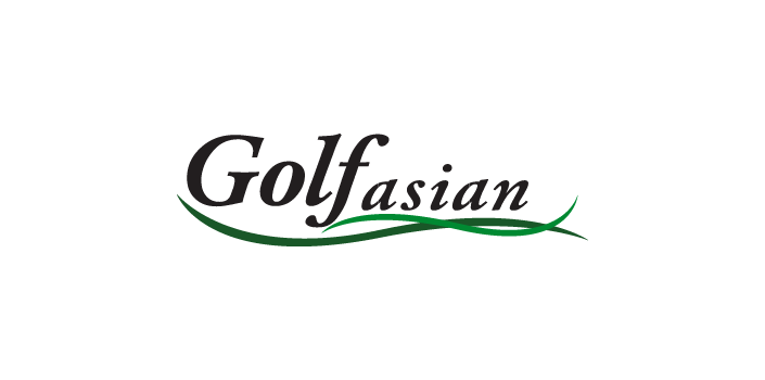 sponsor-golfasian