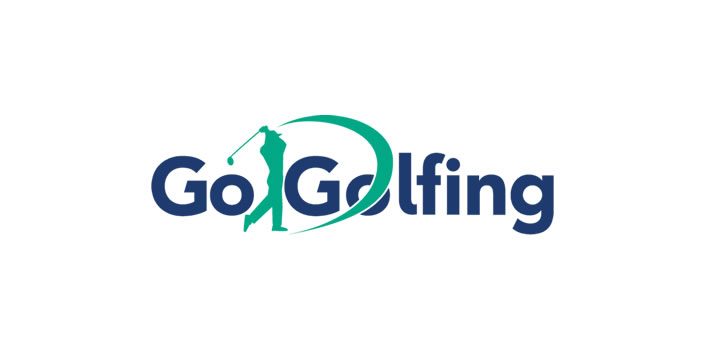 Go Golfing