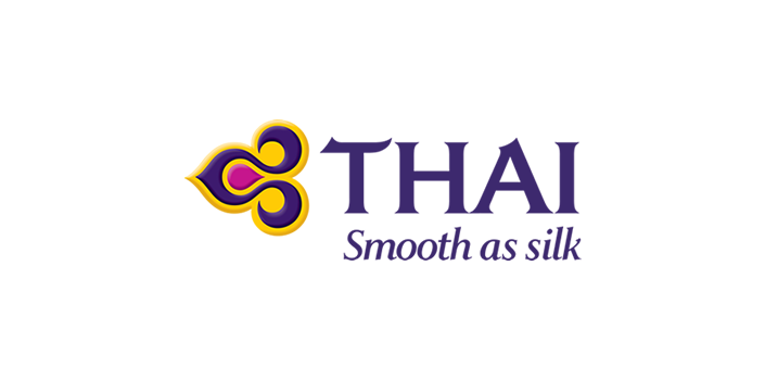 sponsor-thai