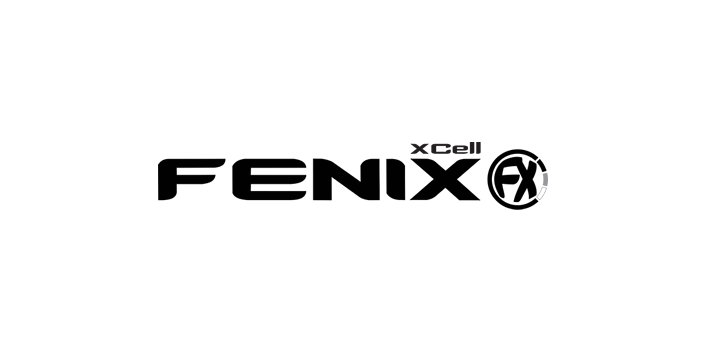 sponsor-fenixxcell